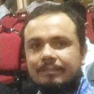 Elías Miguel Bogado Rodríguez