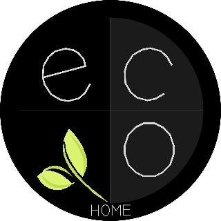 Foto de perfil Eco Home