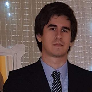Foto de perfil miguelangelfloresalvarenga@gmail.com