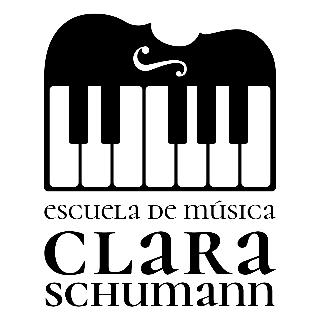 Escuela de música Clara Schumann