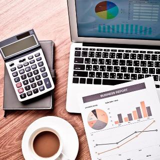 Academia Doble Cuenta.