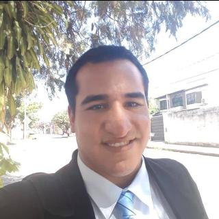 Foto de perfil darjabarreiro@gmail.com