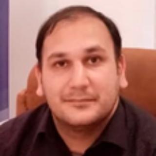 Jonathan Gómez