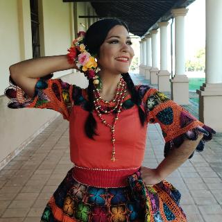 Alvarez Sara Rebeca