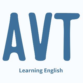 Alejandro Manuel Cuquejo Báez