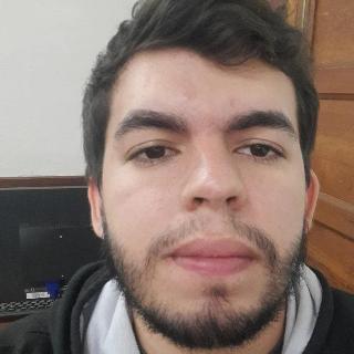 Foto de perfil Oscarmanuelvazquez19@gmail.com