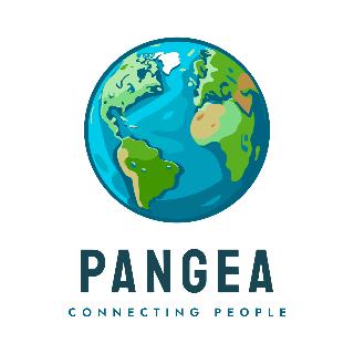 Pangea Language Institute