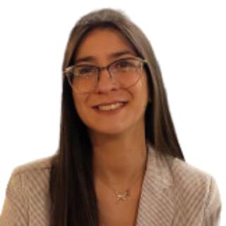 Jessica Andrea Correa Paredes