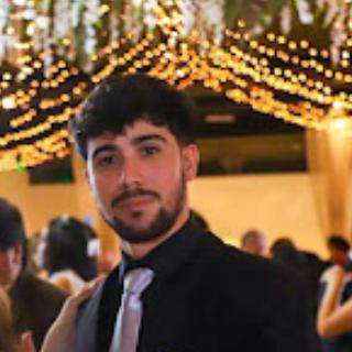 Foto de perfil taranda@fiuna.edu.py