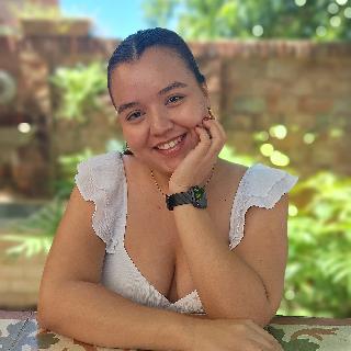 Melva Sánchez