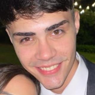 Juan Javier Arce Leguizamon