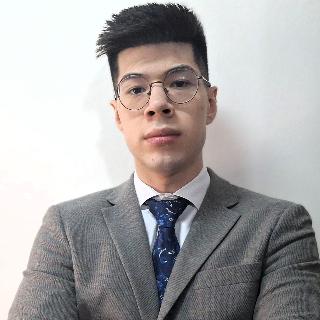 Lucas Gerardo González