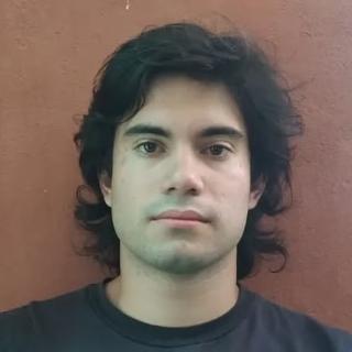 José María Aquino Jara