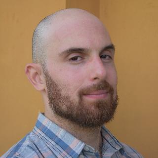 Raúl Torres 