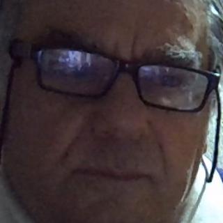 julio cesar lois garcia