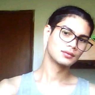 David Moisés GARCIA SOPINO